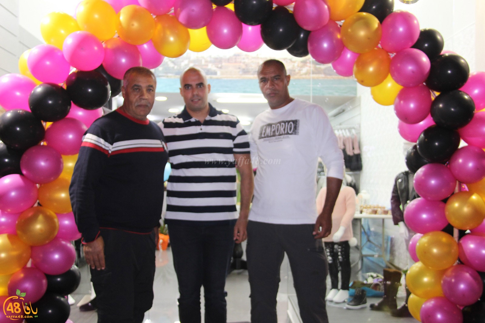 potek maiysa (13).jpg